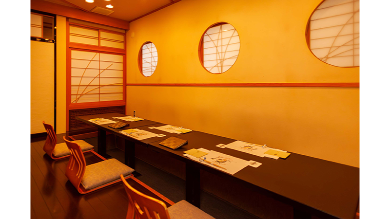 room_slide_001-koagari.png